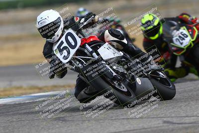 media/May-03-2025-CRA (Sat) [[22b18d099a]]/Qualifying/Qualifying 4/